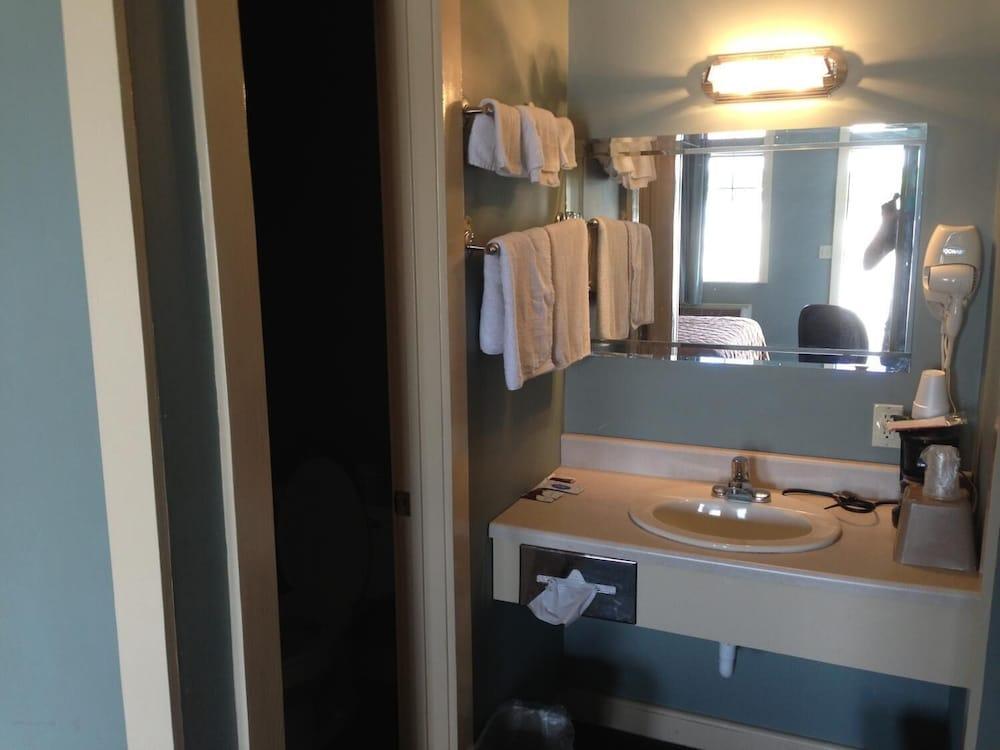 De Leon Inn photo 12