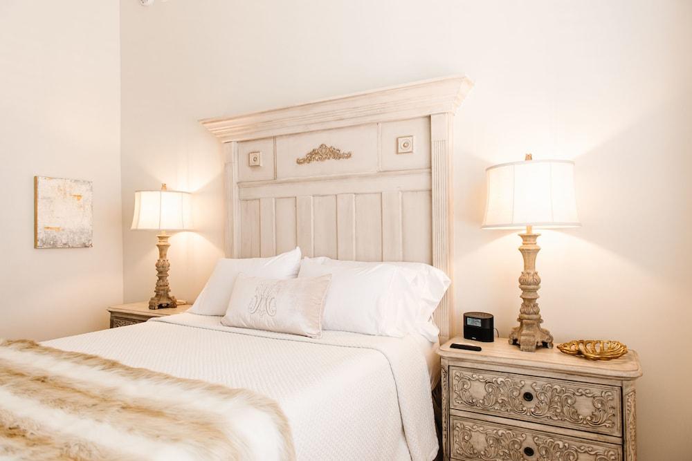 The Mason Boutique Hotel photo 29