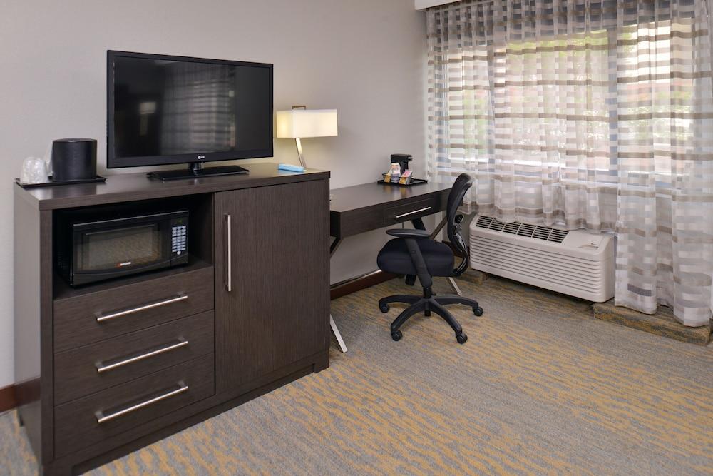 Best Western At O'Hare photo 9