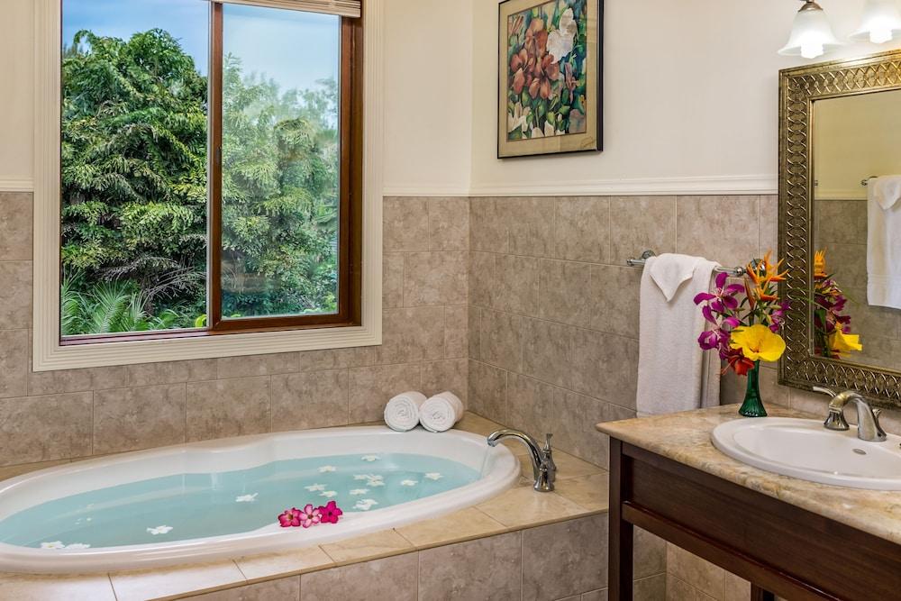 Hawaii Island Retreat photo 33
