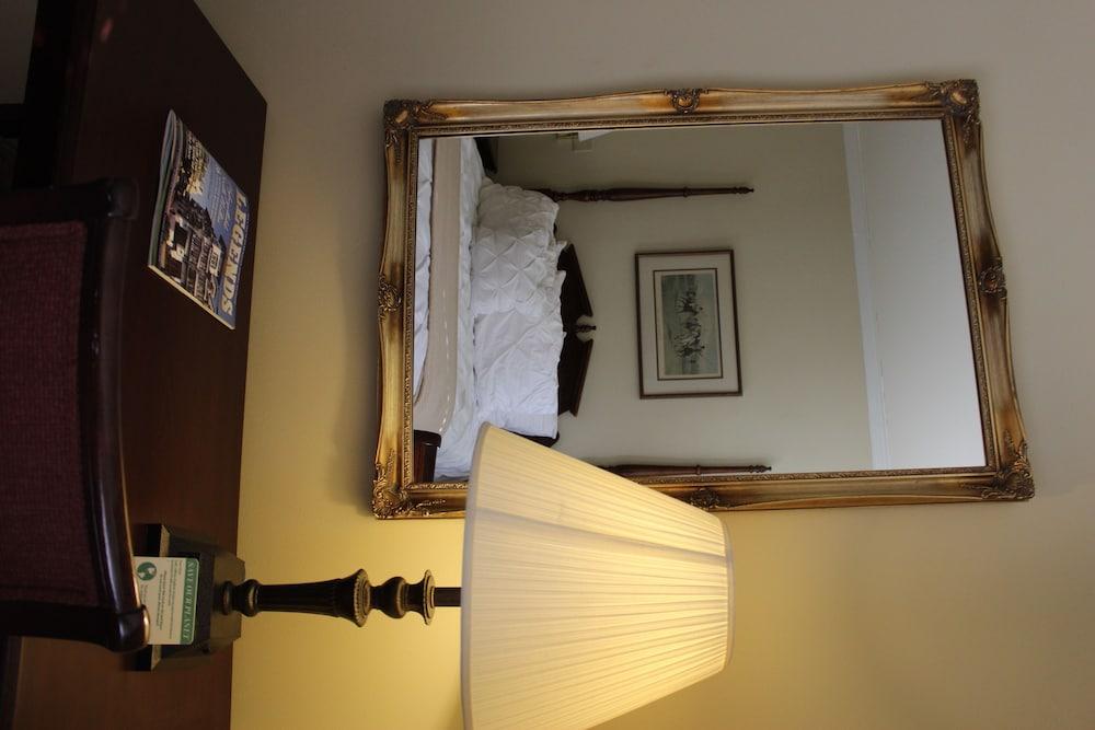 Hotel Chester photo 17
