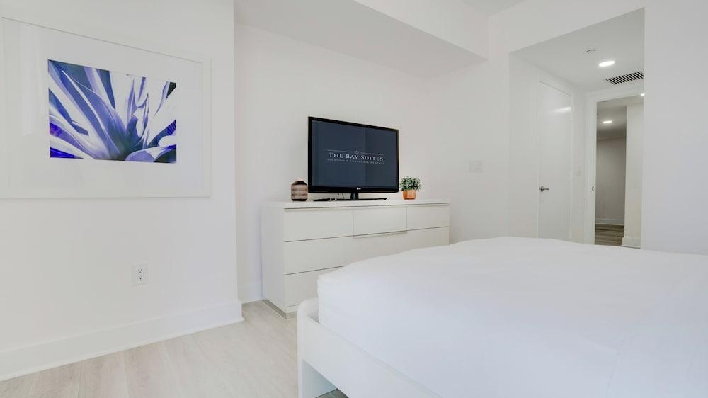 Miami Brickell Condos photo 47