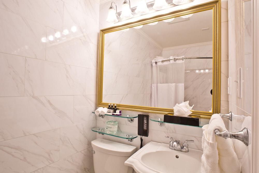 The Millwood - A Boutique Hotel photo 34