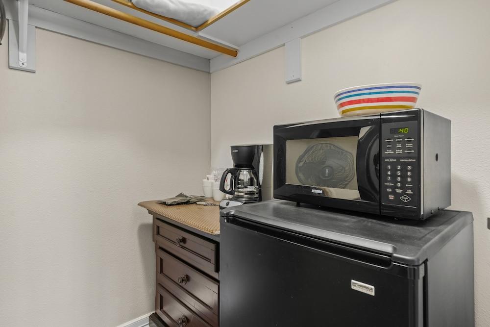 Breckenridge Boutique Hotel photo 42