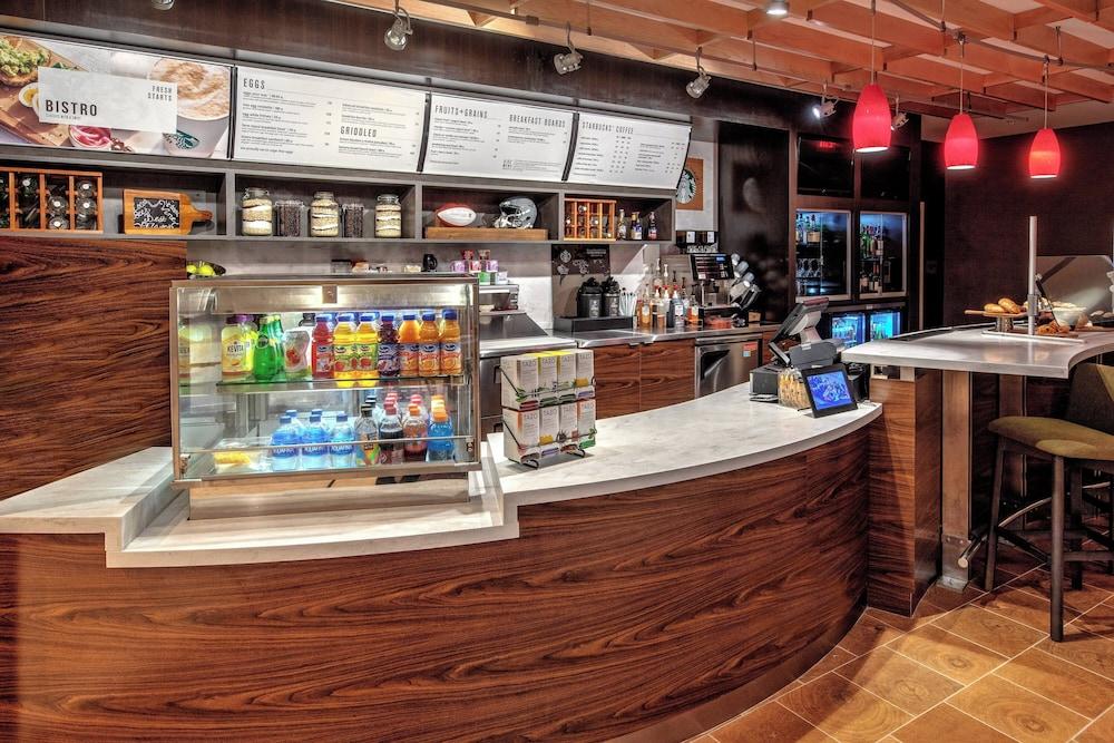 Courtyard by Marriott Austin Northwest/Lakeline photo 20