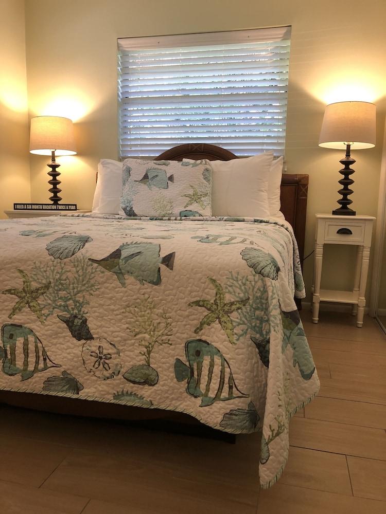 Addys Villas photo 38