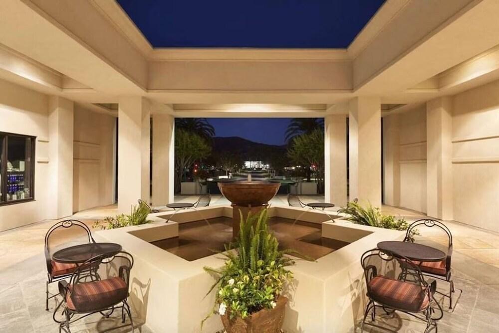 The Napa Residences photo 42