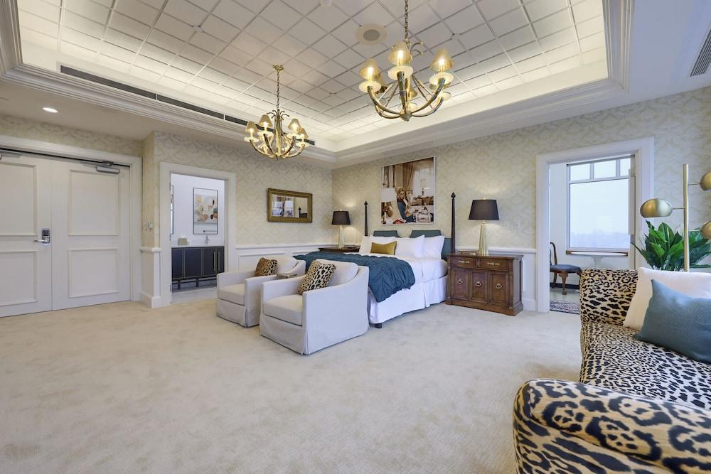 The Executive Suites and Venue photo 13