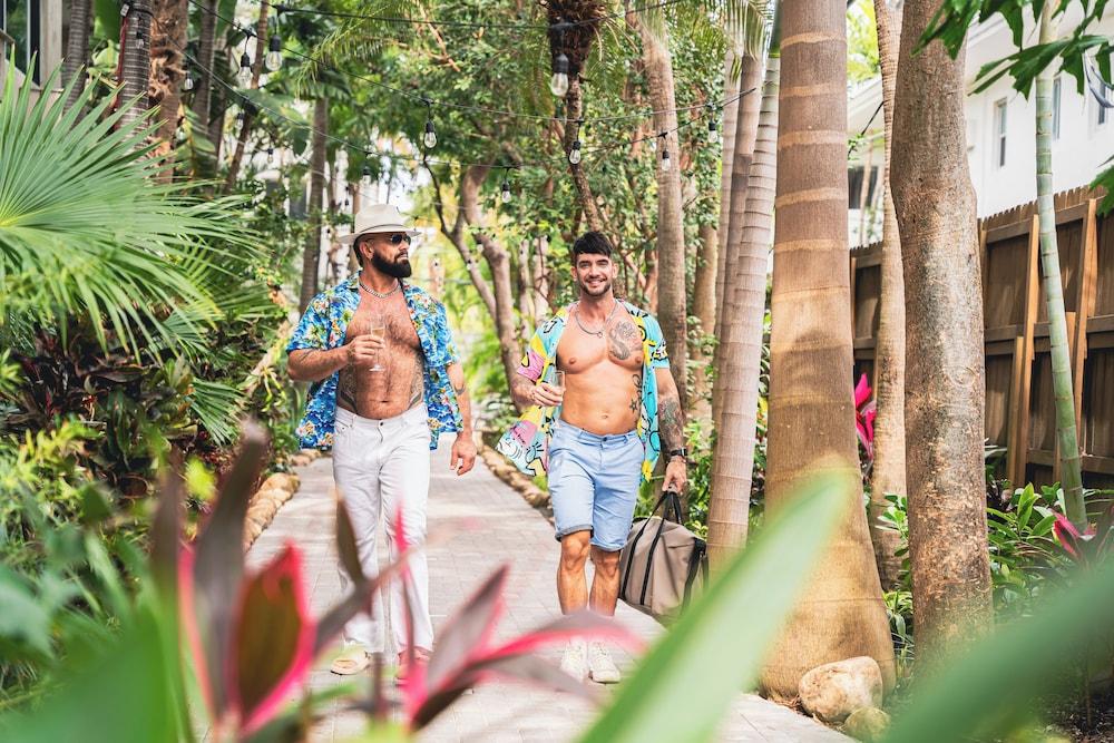 The Grand Resort and Spa photo 41