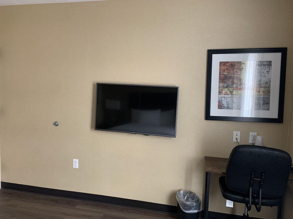 Pitkin Hotel photo 3