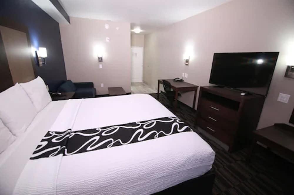 Home Inn and Suites photo 21
