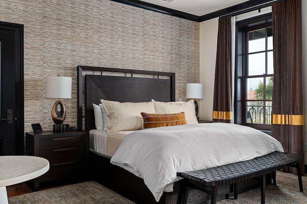 Emigrant Boutique Hotel photo 8