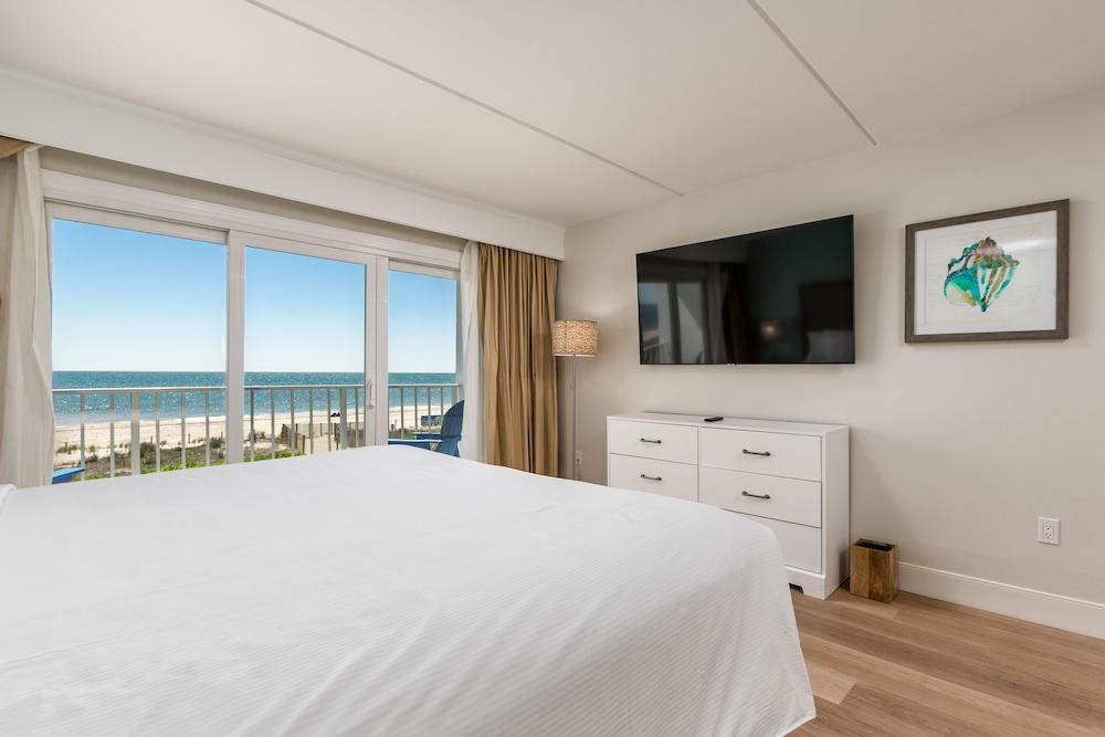 Princess Royale Oceanfront Resort photo 3