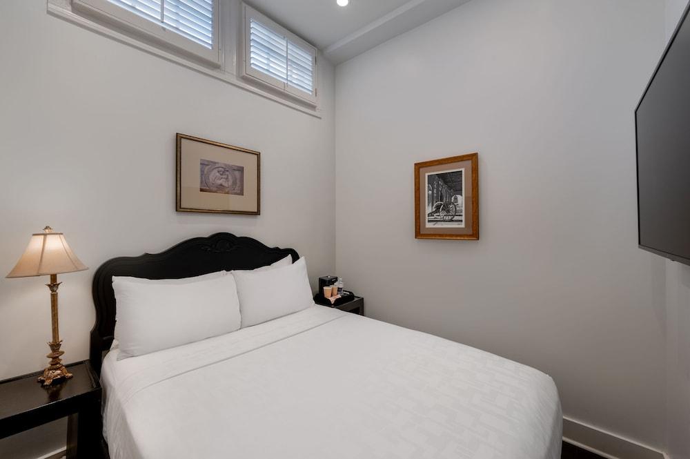 Hotel Royal photo 11