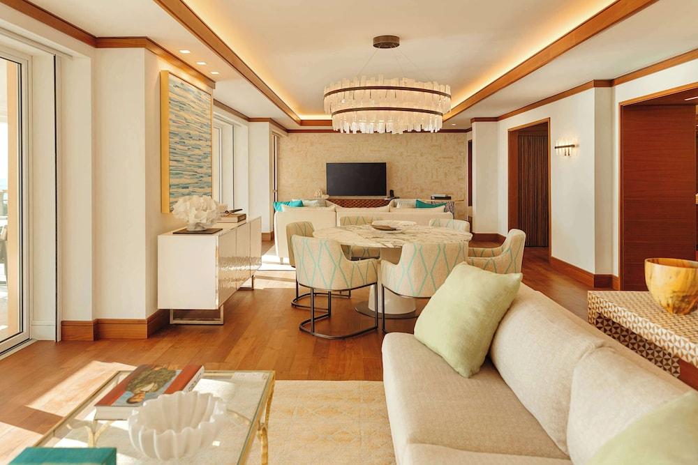 Grand Wailea Maui, A Waldorf Astoria Resort photo 10