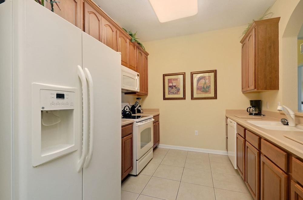 Vista Cay by Orlando Resort Rentals on Universal Boulevard photo 32