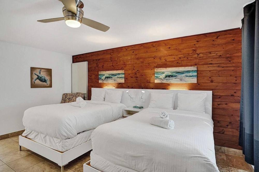 Waves by Stay Hospitality photo 49