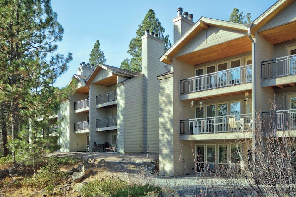 Seventh Mountain Resort photo 76