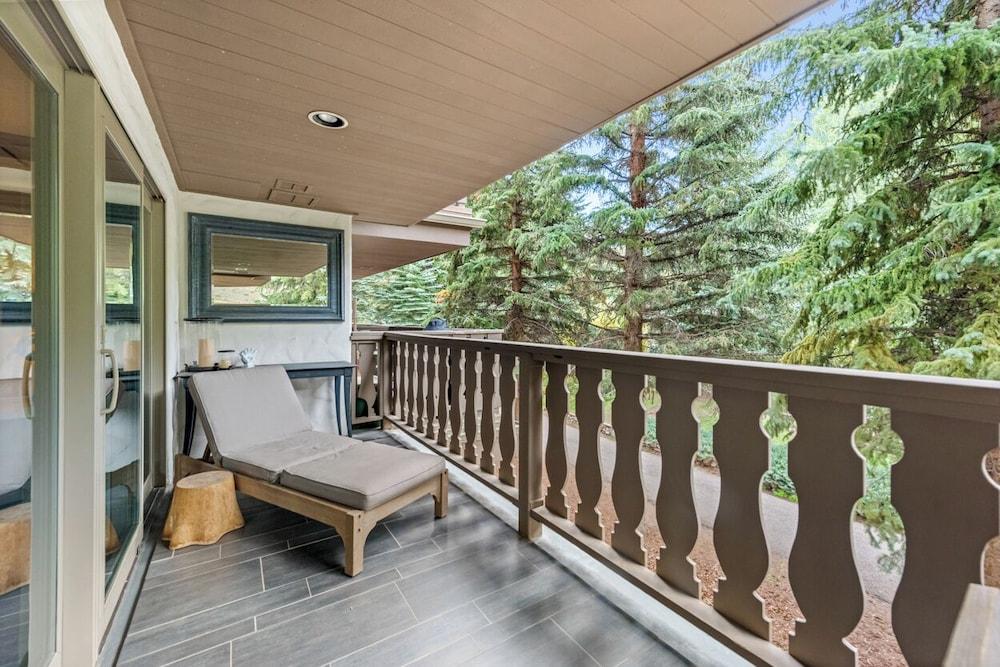 Christiania Condos - CoralTree Residence Collection photo 48