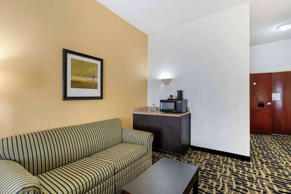 Spark by Hilton La Grange photo 6