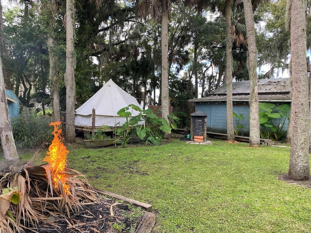 The Lodge at Runaway Bay photo 77
