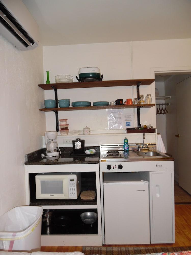 Wachapreague Inn photo 48
