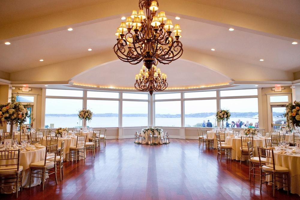 OceanCliff Hotel photo 2