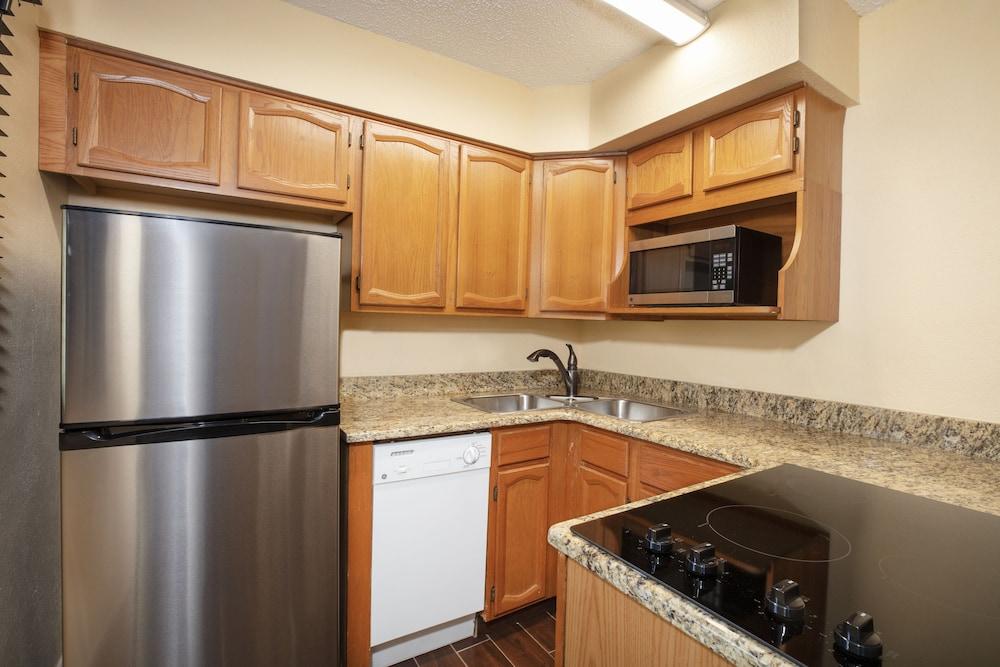 Westgate River Ranch Resort & Rodeo photo 51