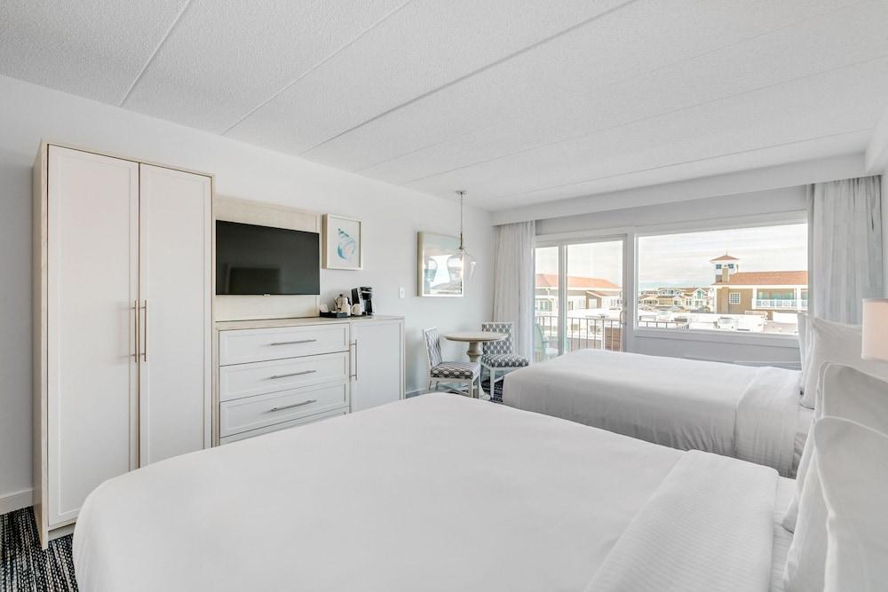 ICONA Windrift photo 14