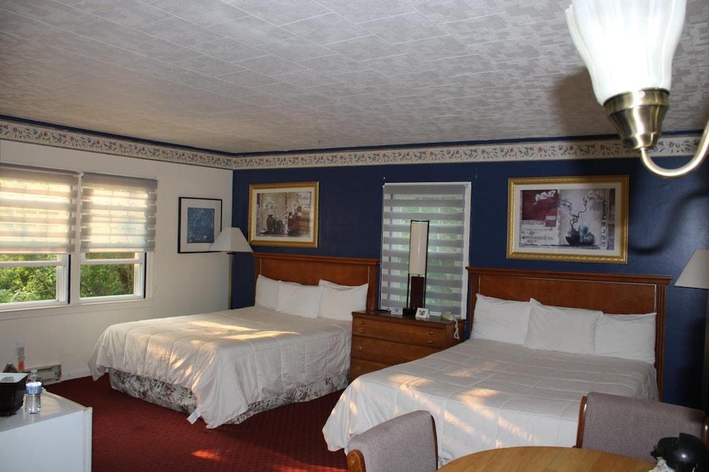 Northside Motel photo 19