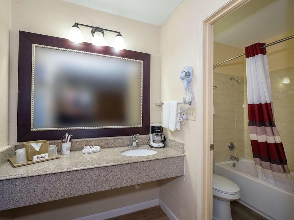 Extended Stay - Ormond Beach photo 12