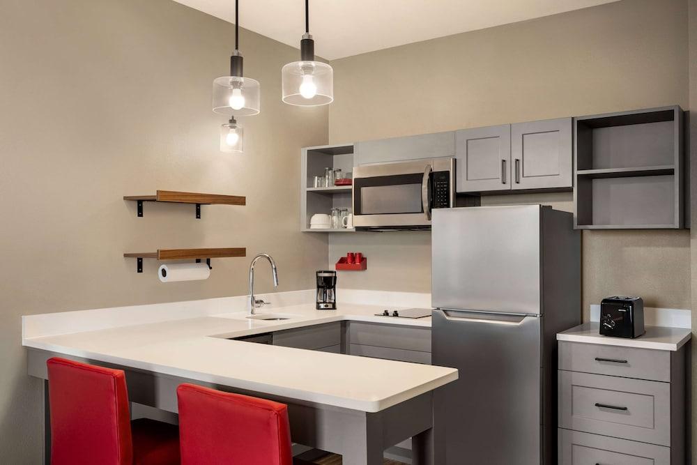 Hawthorn Extended Stay by Wyndham Del Rio photo 21