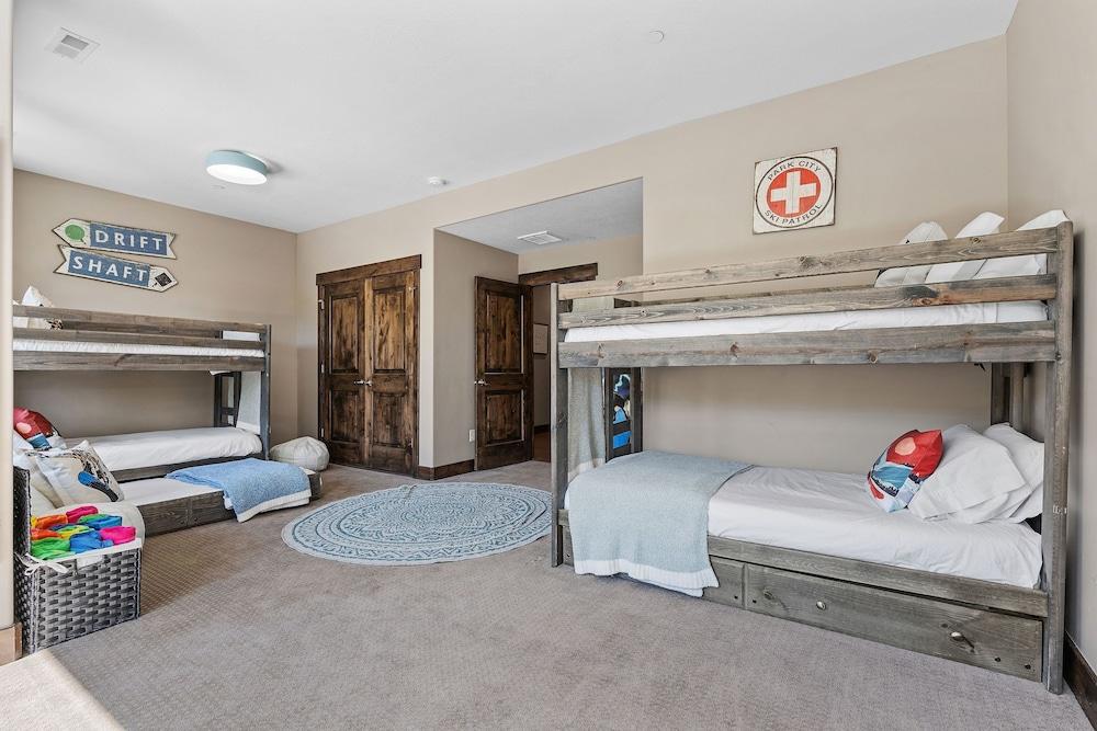 Nret - Park City - 13546 N Noah Court photo 34