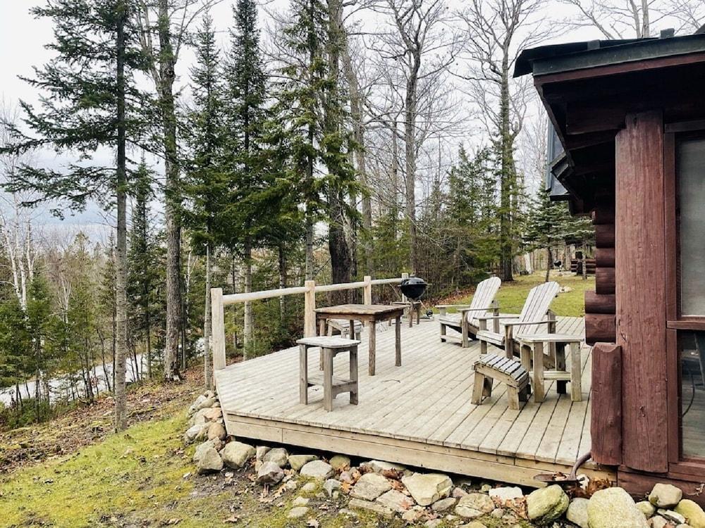 Drummond Island Resort photo 86