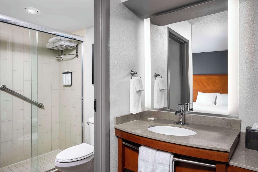 Hyatt Place El Paso Airport photo 17