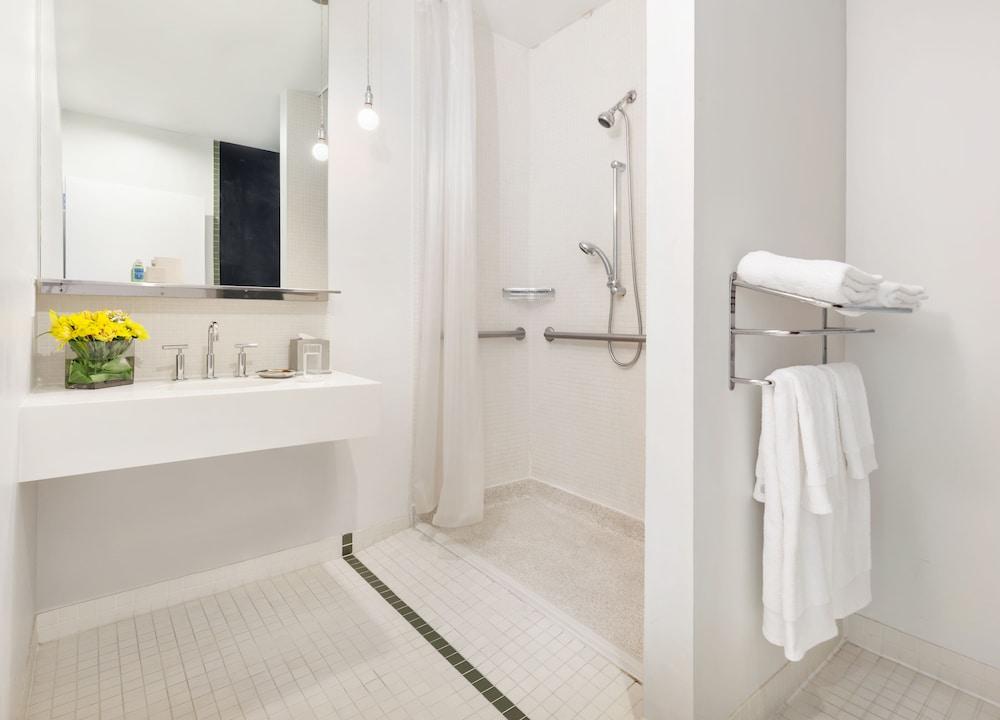 NU Hotel Brooklyn photo 26