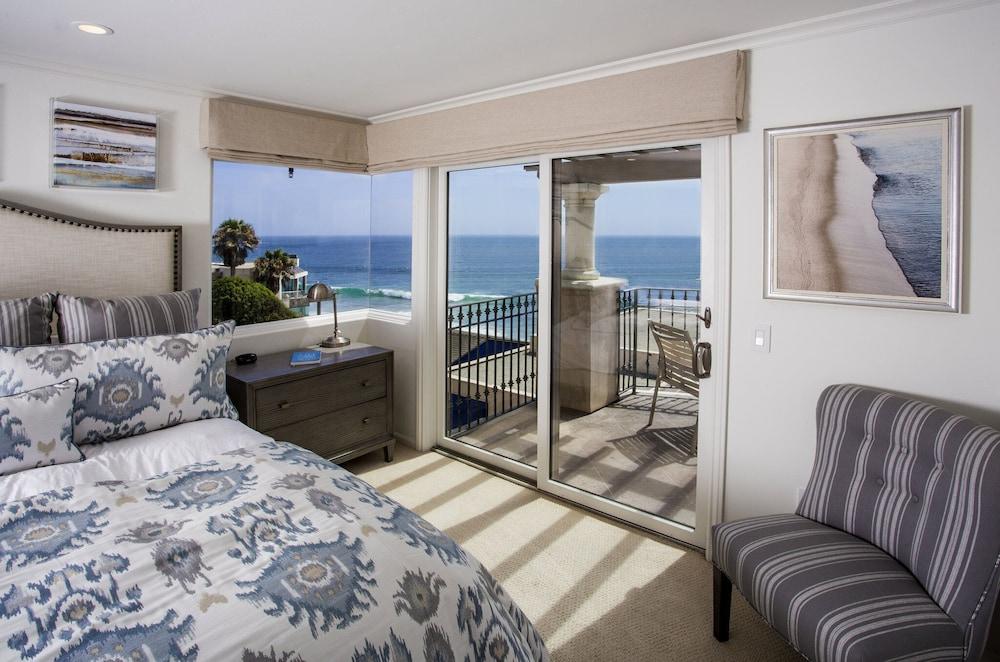 Sunset Cove Villas in Laguna Beach photo 92