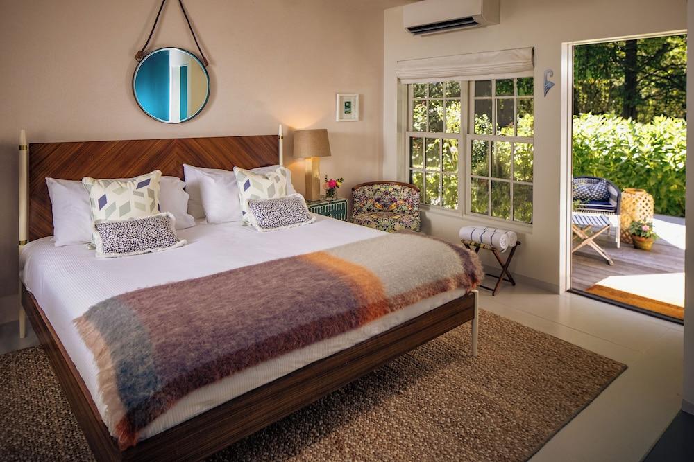 A Room At The Beach photo 17