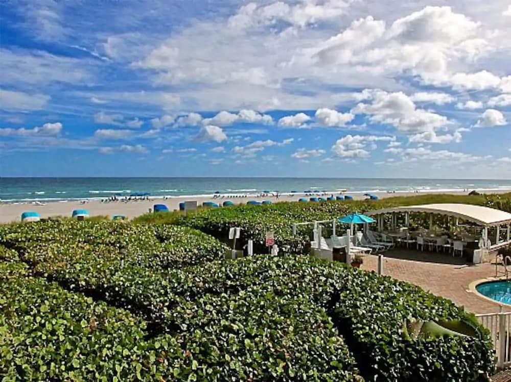 Berkshire on the Ocean photo 11