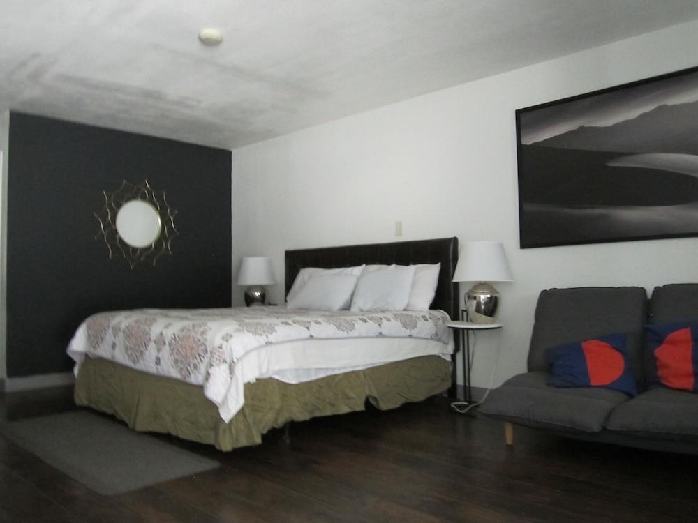 San Juan Motel photo 19
