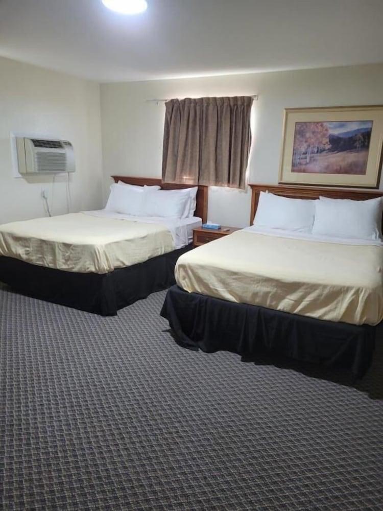 Lake Stop Resort photo 4