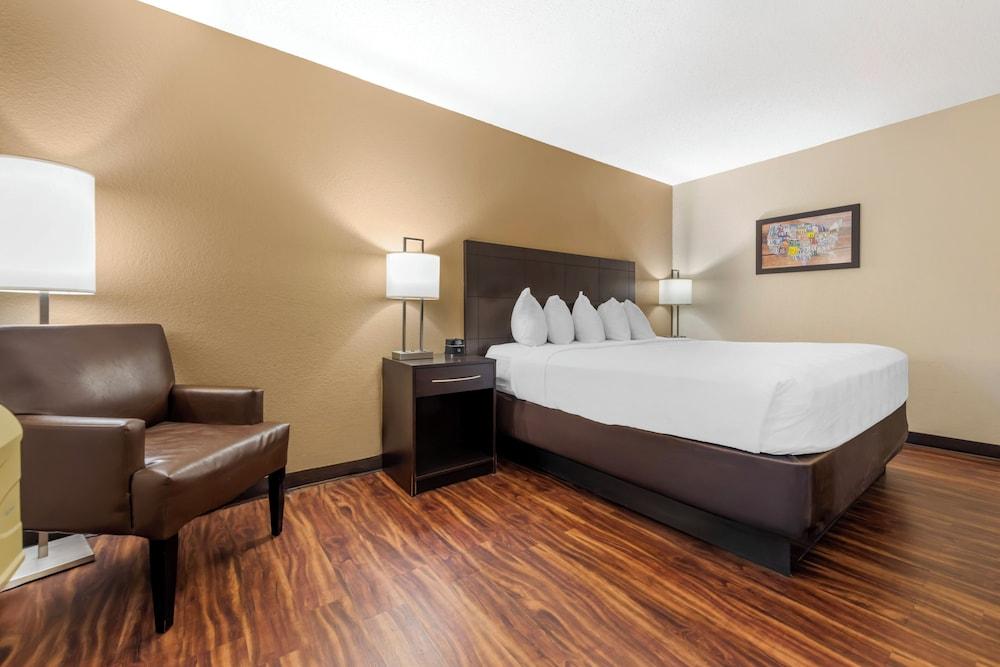 Harmony Inn photo 15