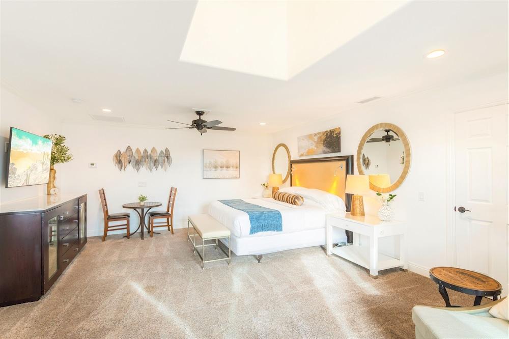 Villa Inn-Adult Only- Temecula Wine Country photo 2