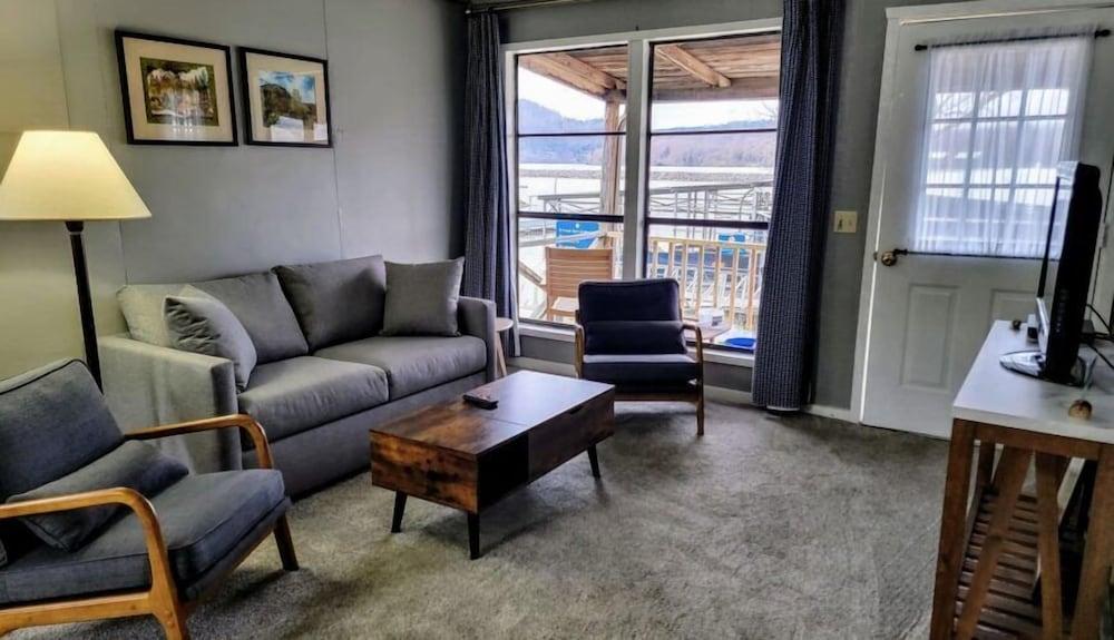 Wildwood Resort & Marina photo 22