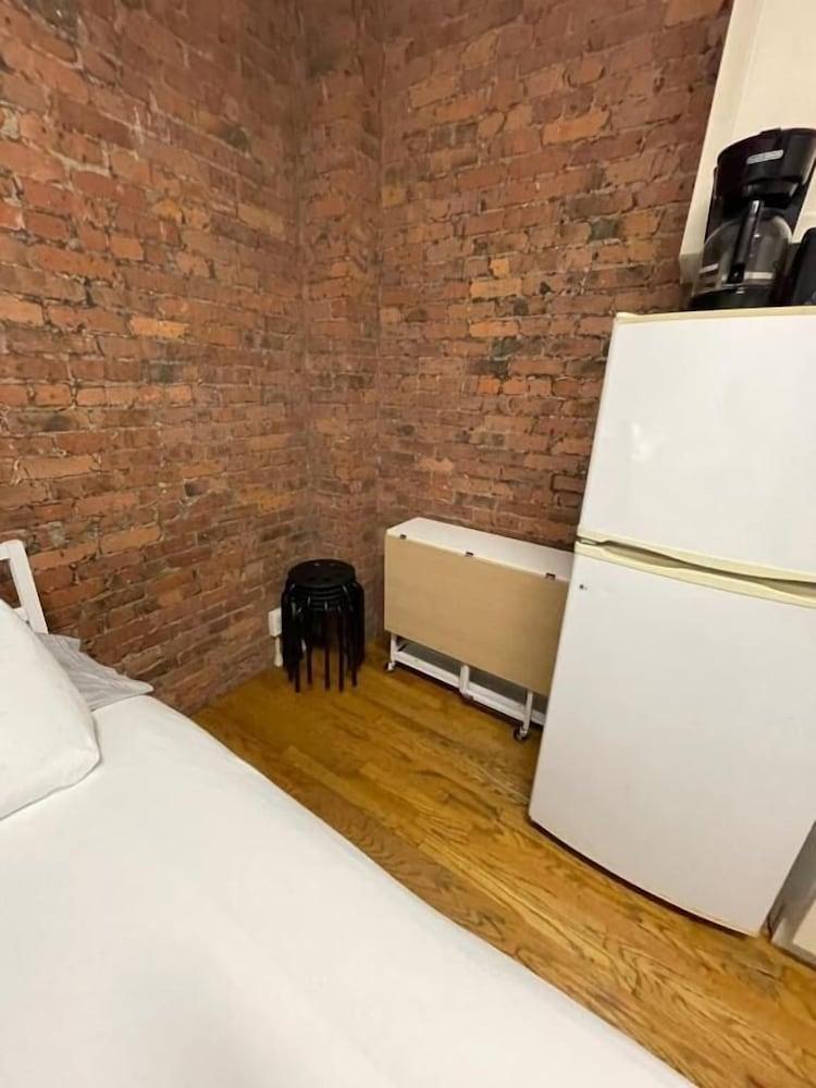 Nest Aparthotel Manhattan photo 33
