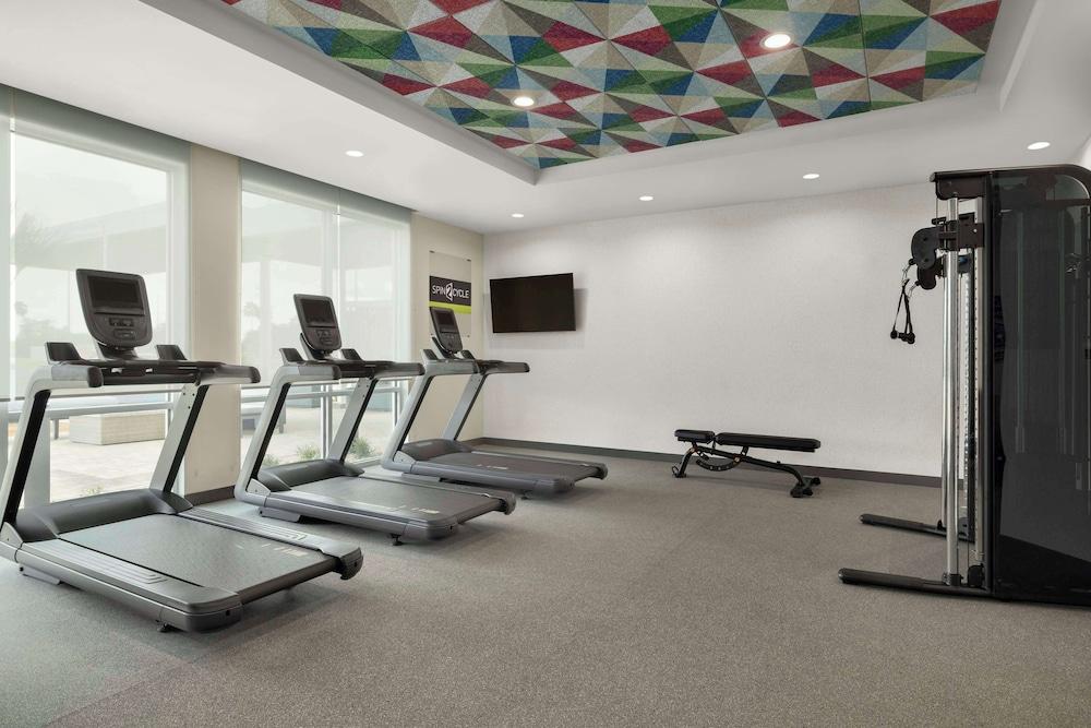 Home2 Suites By Hilton San Juan photo 26