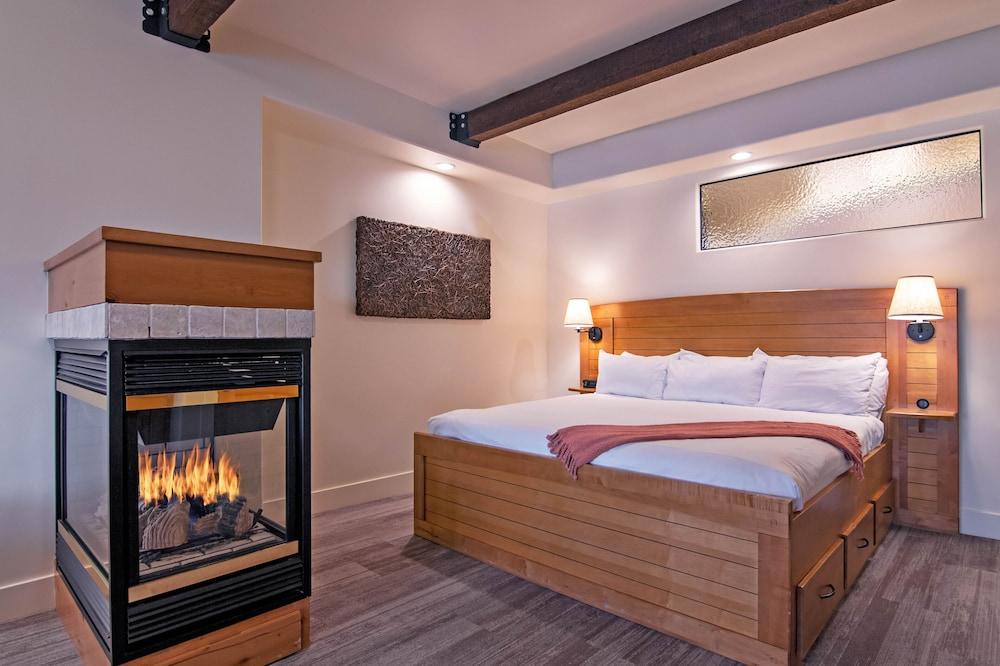 Newpark Resort photo 7