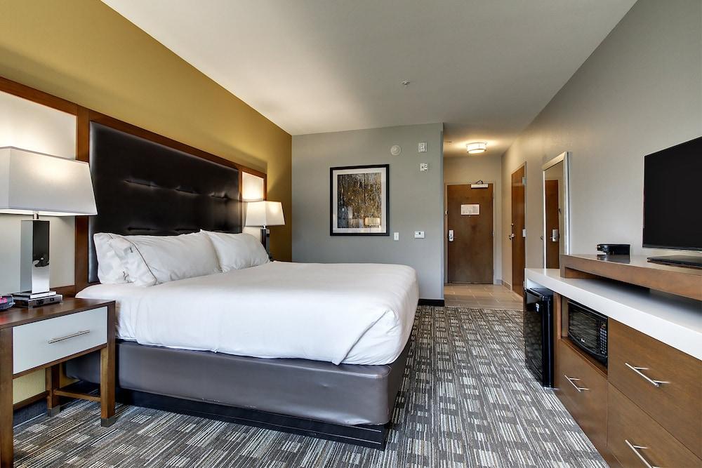 Holiday Inn Express Hotel & Suites Albany by IHG photo 34