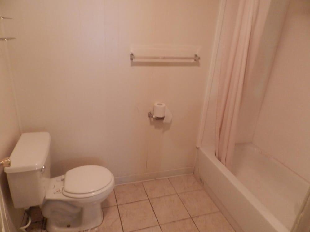 Sea Gem Motel and Apartments photo 5