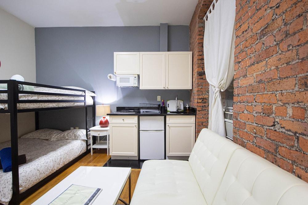 Studio Plus photo 16